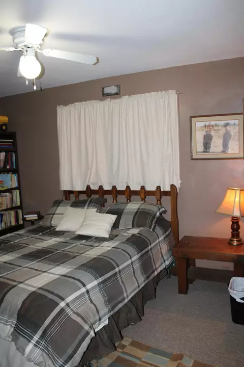 Bedroom - 33198 540th Ave, Alberta, MN 56207 photo 1 of 9