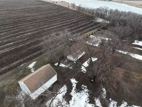 View/Area - 33198 540th Ave, Alberta, MN 56207 photo 7 of 15