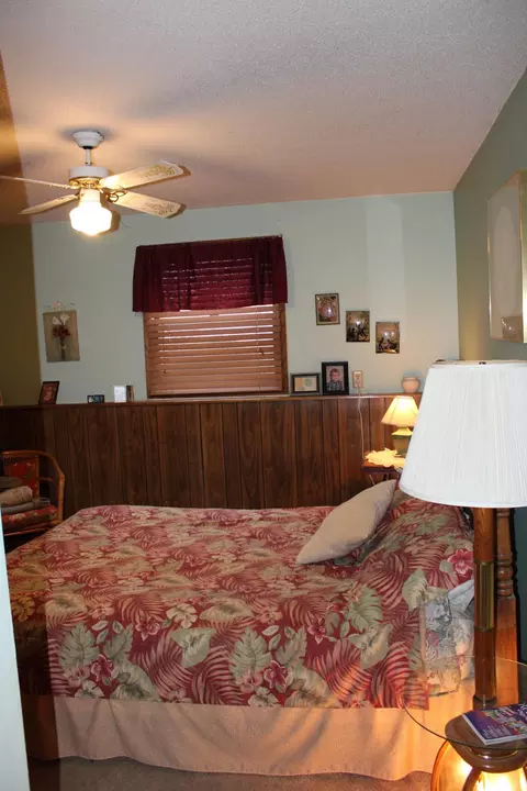 Bedroom - 33198 540th Ave, Alberta, MN 56207 photo 6 of 9