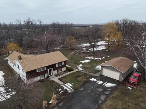 View/Area - 33198 540th Ave, Alberta, MN 56207 photo 4 of 15