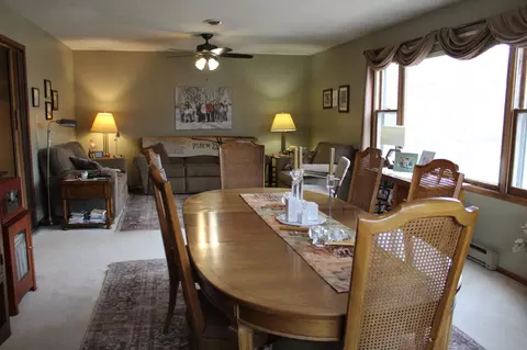 Dining - 33198 540th Ave, Alberta, MN 56207 photo 3 of 5