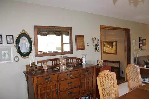 Dining - 33198 540th Ave, Alberta, MN 56207 photo 5 of 5