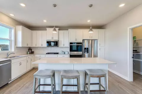 1724 Oak Creek Pass, Chaska, MN 55318
