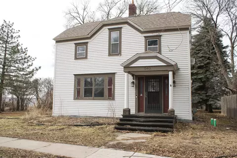 540 Mowbray St, Stewart, MN 55385