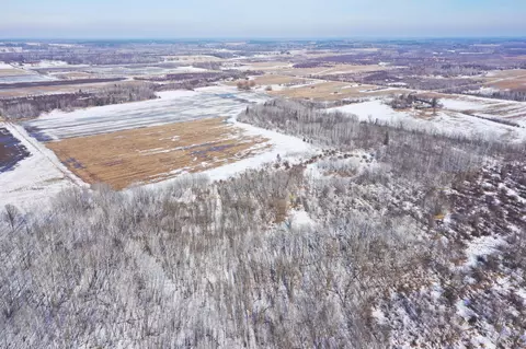 47691 635th Ave, Sebeka, MN 56477