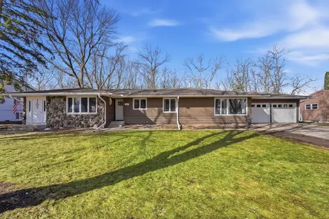 521 Maple St, Dassel, MN 55325