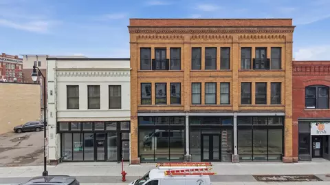 627 Northern Pacific Ave N #205, Fargo, ND 58102