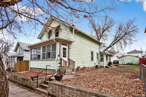 760 Desoto St, Saint Paul, MN 55130