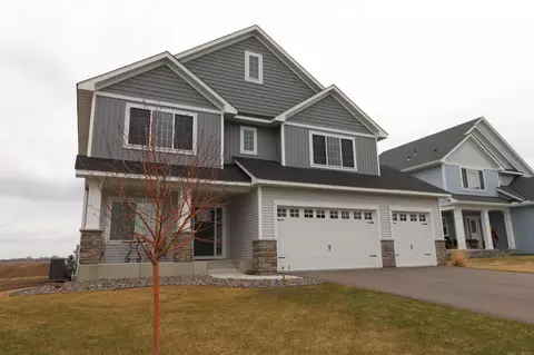 18362 Geyser Way, Lakeville, MN 55044