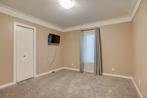 Bedroom - 515 10th St S, Fargo, ND 58103 photo 6 of 8