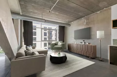 345 6th Ave N #406, Minneapolis, MN 55401