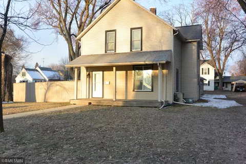 Other - 707 Ford Ave N, Glencoe, MN 55336 photo 2 of 9