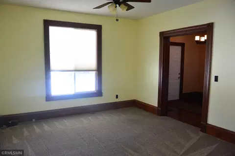 Living - 707 Ford Ave N, Glencoe, MN 55336 photo 1 of 2