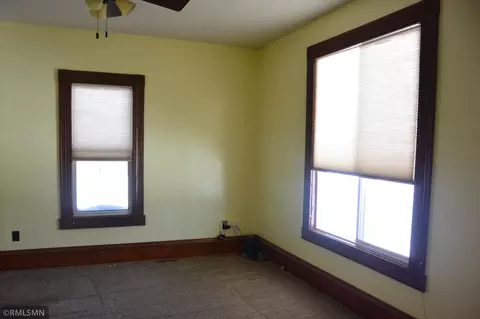 Other - 707 Ford Ave N, Glencoe, MN 55336 photo 3 of 9