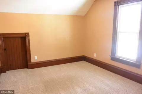 Bedroom - 707 Ford Ave N, Glencoe, MN 55336 photo 1 of 4