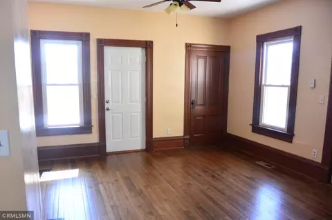 Living - 707 Ford Ave N, Glencoe, MN 55336 photo 2 of 2