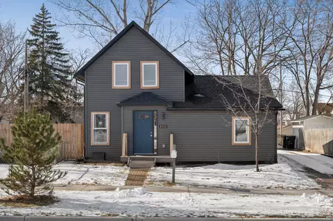 2135 Wingfield Ave, Anoka, MN 55303