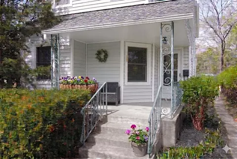 11 Ludlow Ave, Saint Paul, MN 55108
