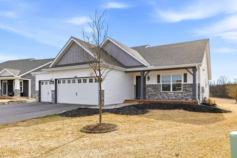 1541 Freedom Ln, Delano, MN 55328