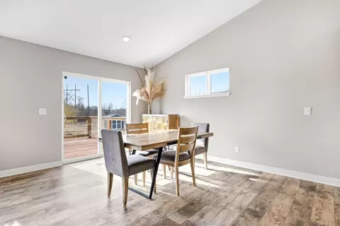 Dining - 1541 Freedom Ln, Delano, MN 55328 photo 1 of 1