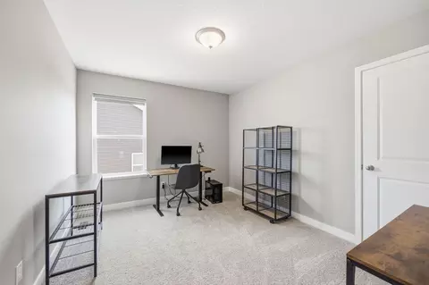 Other - 1541 Freedom Ln, Delano, MN 55328 photo 3 of 4