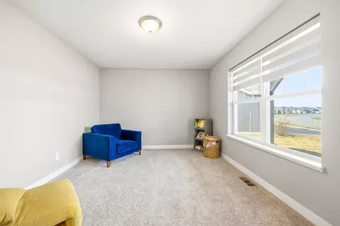 Other - 1541 Freedom Ln, Delano, MN 55328 photo 2 of 4