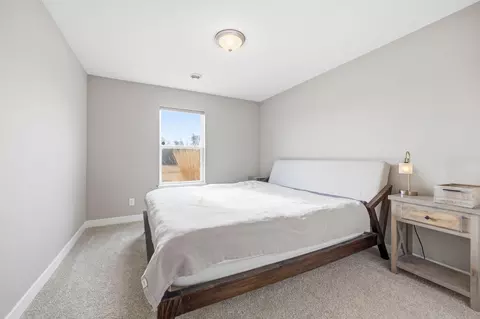 Bedroom - 1541 Freedom Ln, Delano, MN 55328 photo 1 of 3