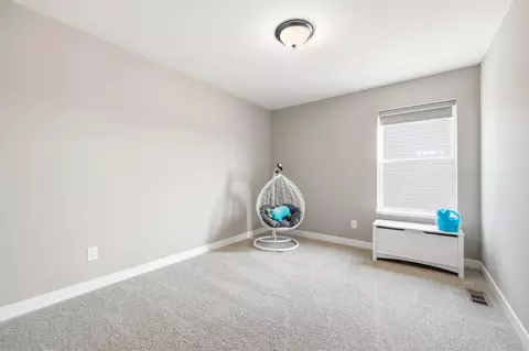 Bedroom - 1541 Freedom Ln, Delano, MN 55328 photo 3 of 3