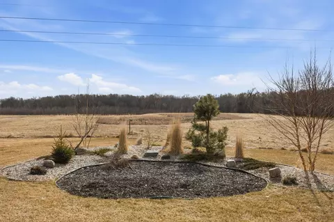 Exterior - 1541 Freedom Ln, Delano, MN 55328 photo 5 of 6