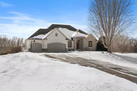 25655 Deepwoods Ct, Rogers, MN 55374