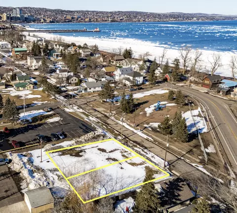 1223 Minnesota Ave, Duluth, MN 55802