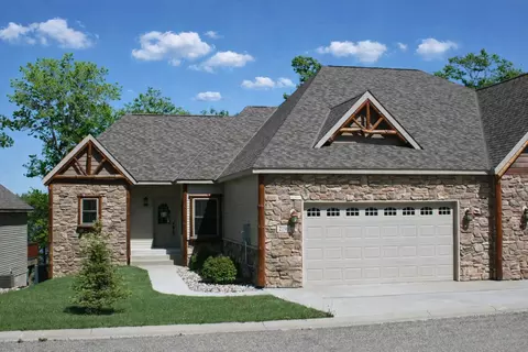 2156 Shady Ln, Detroit Lakes, MN 56501