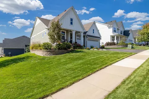 7099 61st St S, Cottage Grove, MN 55016