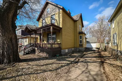 755 Dayton Ave, Saint Paul, MN 55104