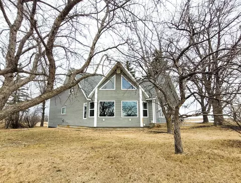 35445 County Highway 36, Vergas, MN 56587