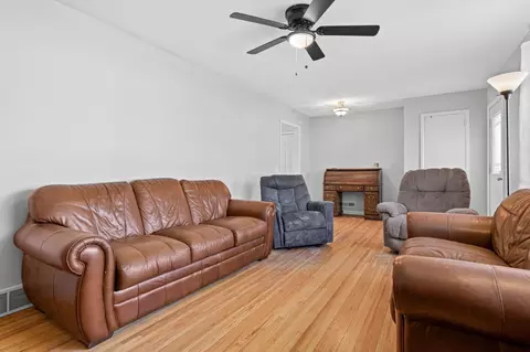 Other - 1324 Valley St, Chaska, MN 55318 photo 1 of 4