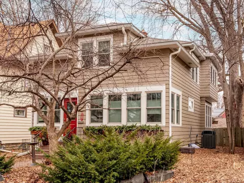 1611 Ashland Ave, Saint Paul, MN 55104