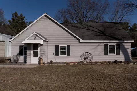 s5165 Wisconsin 37, Eau Claire, WI 54701