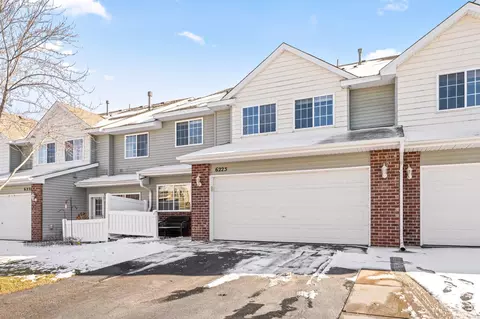 6225 Maclynn Ave NE, Otsego, MN 55301
