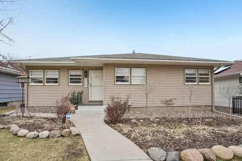 3904 Washburn Ave S, Minneapolis, MN 55410