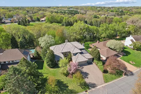 782 Evergreen Knls, Mendota Heights, MN 55118
