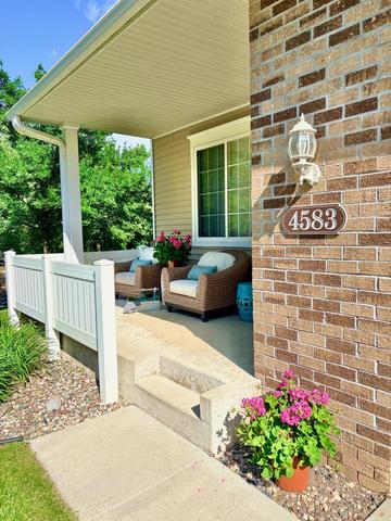 4583 Blaine Ave #1504, Inver Grove Heights, MN 55076