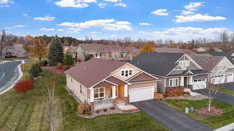 3874 Noah Ct NW, Prior Lake, MN 55372