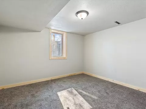 Other - 721 SW 4th St, Brainerd, MN 56401 photo 2 of 11