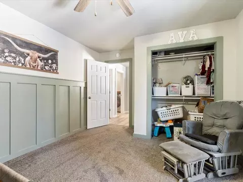 Other - 721 SW 4th St, Brainerd, MN 56401 photo 1 of 11