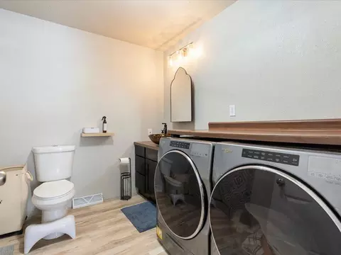 Other - 721 SW 4th St, Brainerd, MN 56401 photo 3 of 11
