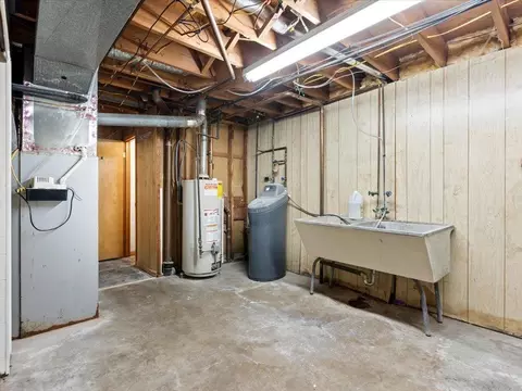 Other - 721 SW 4th St, Brainerd, MN 56401 photo 6 of 11