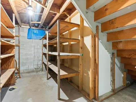 Other - 721 SW 4th St, Brainerd, MN 56401 photo 10 of 11