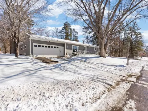 721 SW 4th St, Brainerd, MN 56401