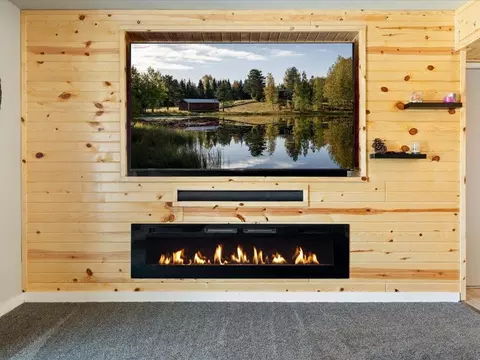 Living - 721 SW 4th St, Brainerd, MN 56401 photo 2 of 3
